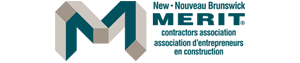 Merit