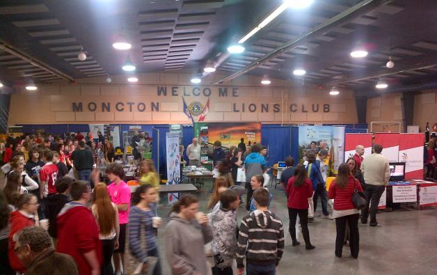 286527_bftf_-_moncton_expo
