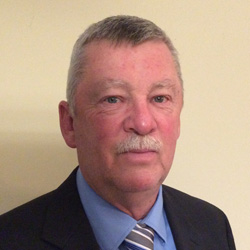 John-Landry