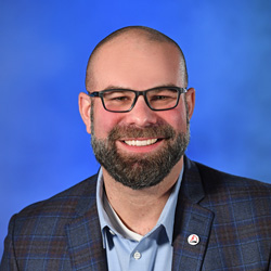 Justin-Beaulieu