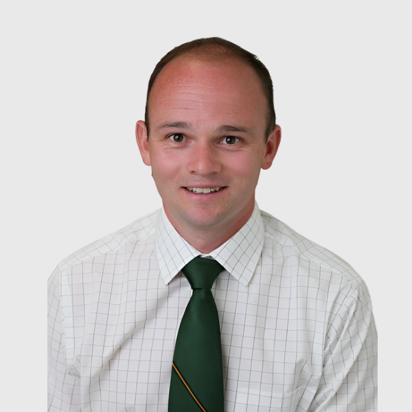John-Ryan Headshot