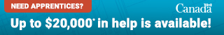 Mobile Banner