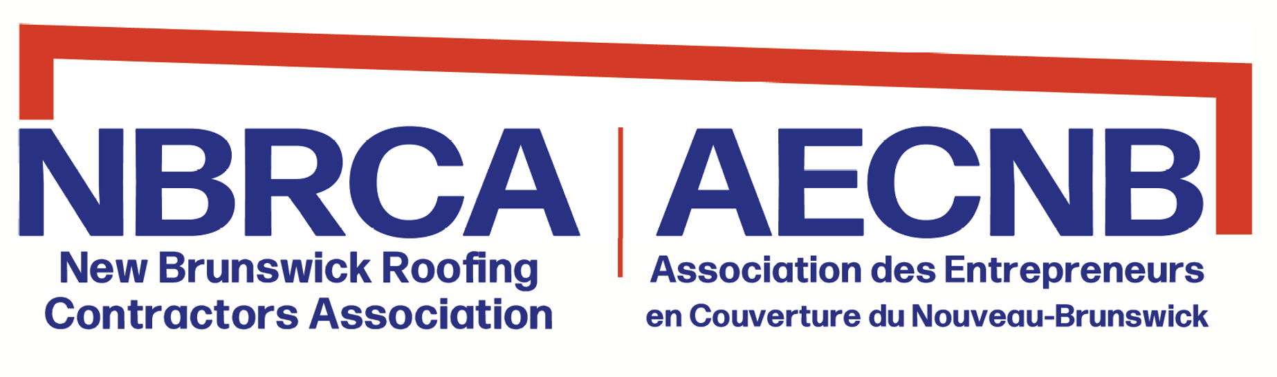 Regional & Partner Associations - Construction Association of New Brunswick