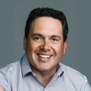 Rob Clinch