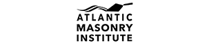 Atlantic Masonry Institute
