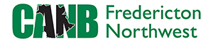 CANB Fredericton Northwest