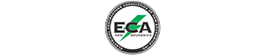 Electrical Contractors Association of New Brunswick