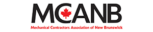 MCANB